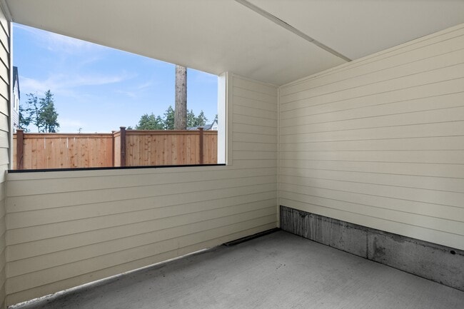 Boardwalk at University Place, University Place, WA 98467 - photo 6