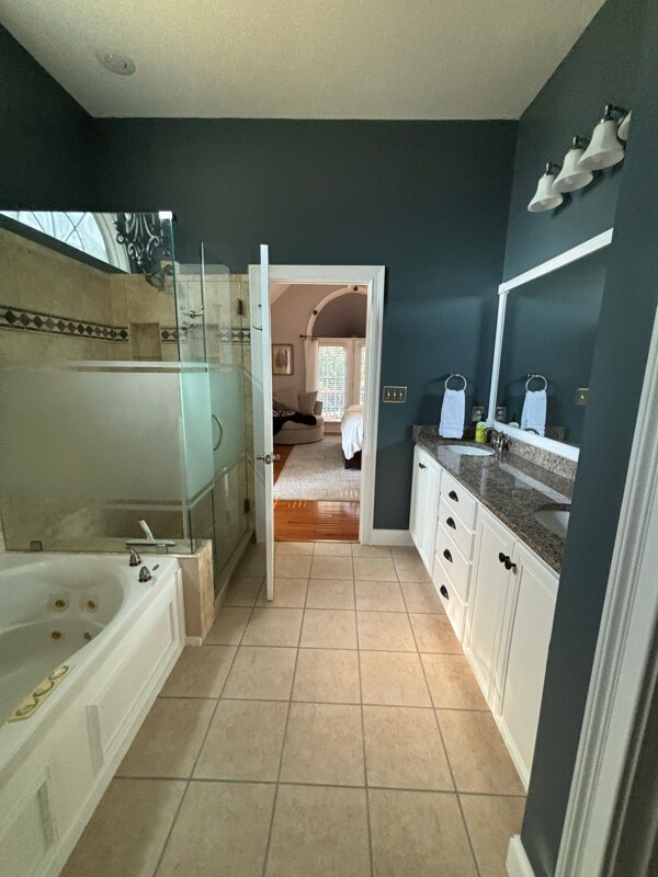 613 Davis Acres Dr, Maryville, TN 37804 - photo 6