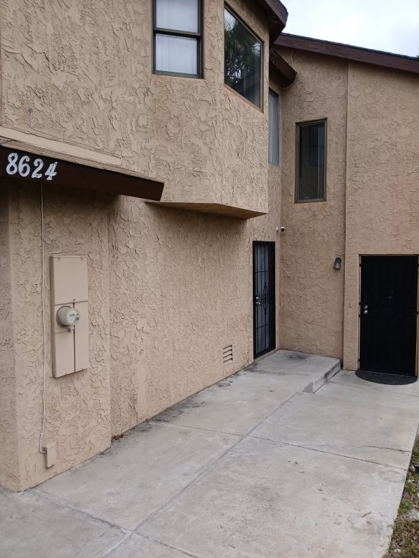 8624 Potrero St, Spring Valley, CA 91977