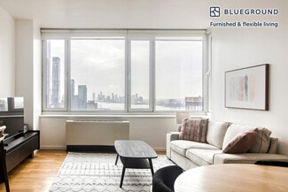 635 W 42nd St Unit FL36-ID1857, New York, NY 10036
