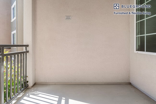 501 Murphy Ranch Rd unit FL2-ID1970, Milpitas, CA 95035 - photo 6