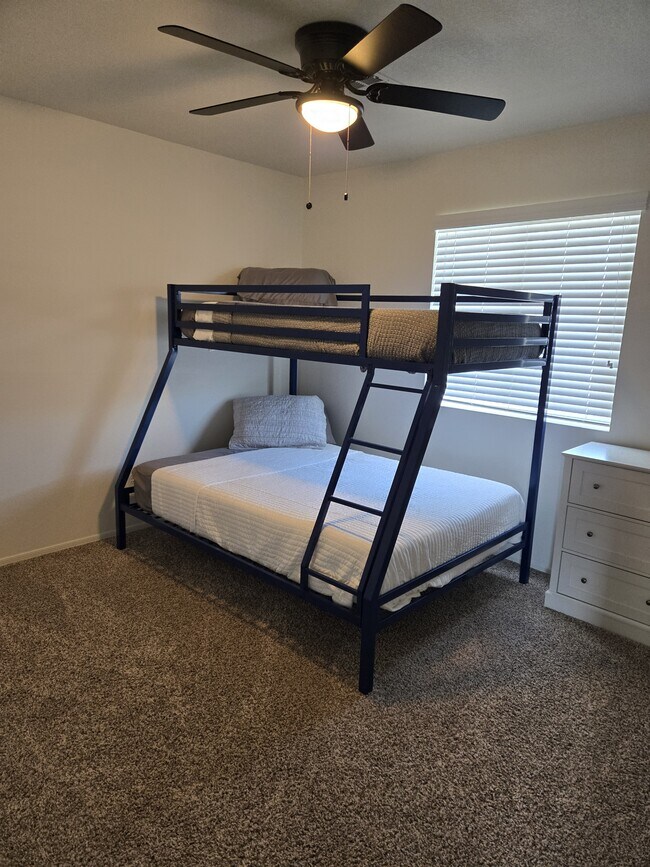 7365 E 38th St, Yuma, AZ 85365 - photo 5