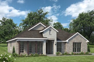 9563 Old Hwy 95 St Unit 36979506, Temple, TX 76502