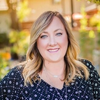 Lalena Brakke-Isom