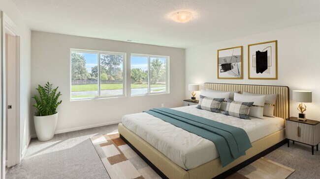 63269 Carly Ln, Bend, OR 97701 - photo 5