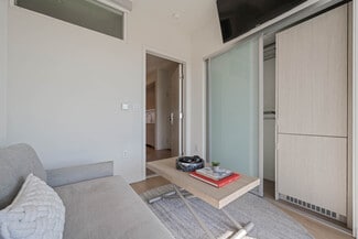 5875 Interceptor St Unit Petite Retreat 205B-INT, Los Angeles, CA 90045