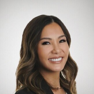 Kathy Chou