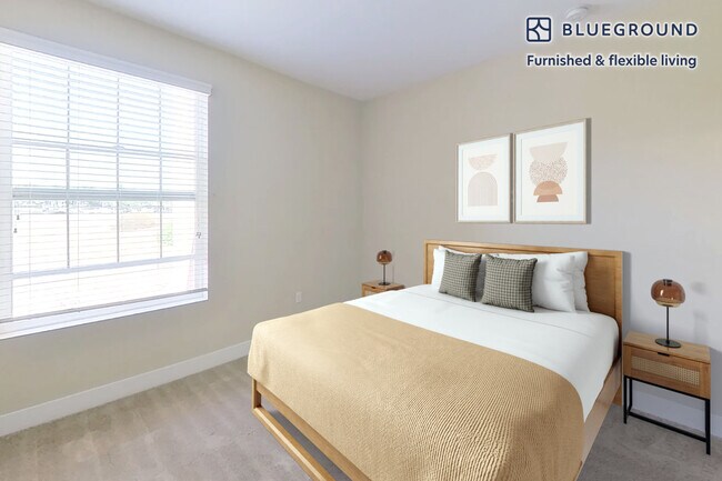 701 Breeze Hill Rd unit FL3-ID718A, Vista, CA 92081 - photo 7