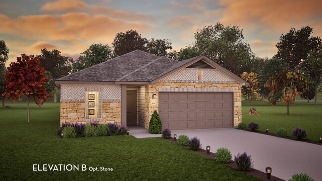 4011 Colony River Rock Blvd unit 36486099, Pinehurst, TX 77362 - photo 3