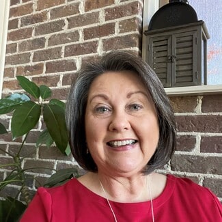Tammy Roden