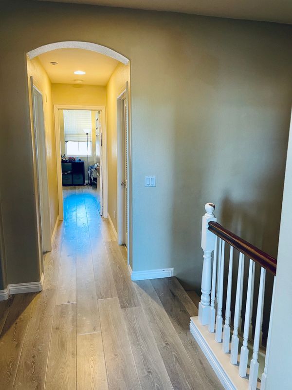 41524 Blue Canyon Ave, Murrieta, CA 92562 - photo 6