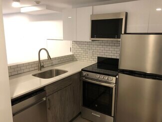 83 Phillips St Unit 1, Boston, MA 02114