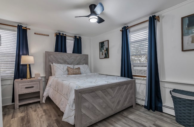 575 Prospect St, Methuen, MA 01844 - photo 5