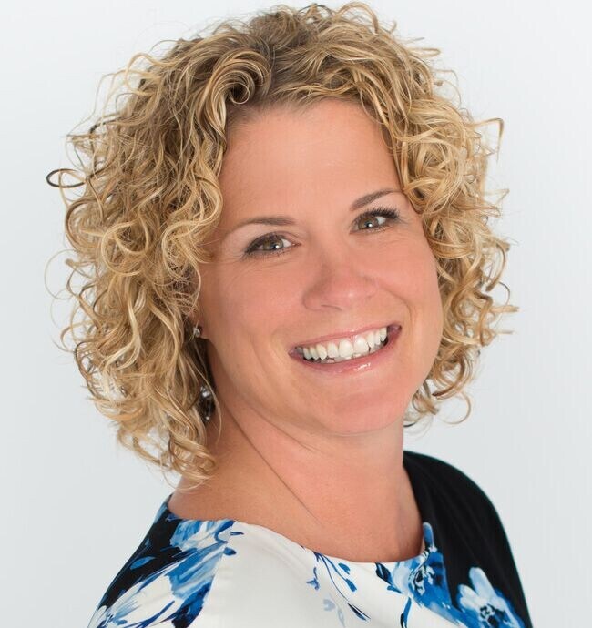 Val Gallagher