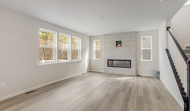 7103 Resolution Way, Ruther Glen, VA 22546 - photo 6