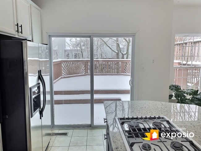 14631 Thera Way unit LL Den, Centreville, VA 20120 - photo 7