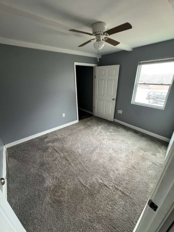 201 Chandler Dr unit 201 CHANDLER DR UNIT, Gaffney, SC 29340 - photo 1