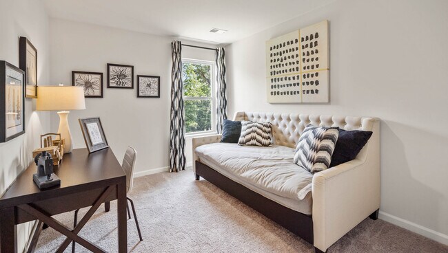 790 Embark Cir, Greer, SC 29651 - photo 7