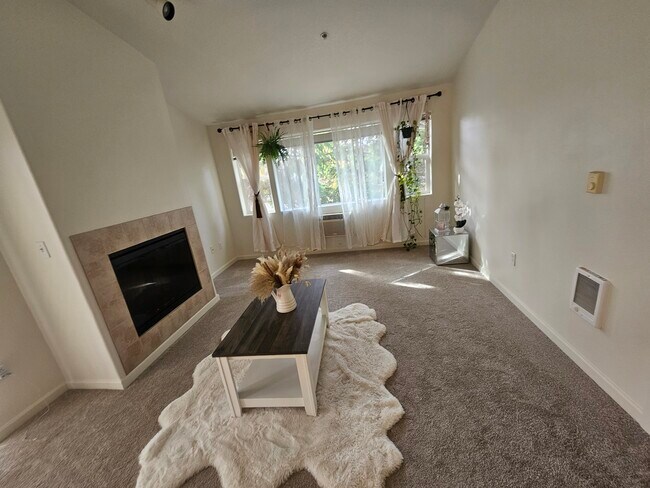 730 NW 185th Ave unit 307, Beaverton, OR 97006 - photo 7