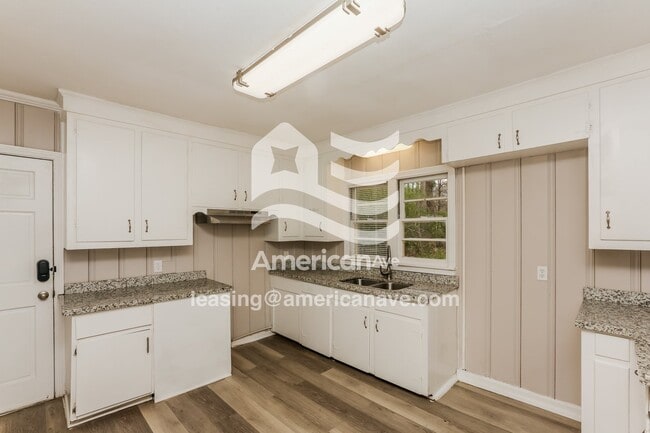 3644 Meadow Ln, Jackson, MS 39212 - photo 5