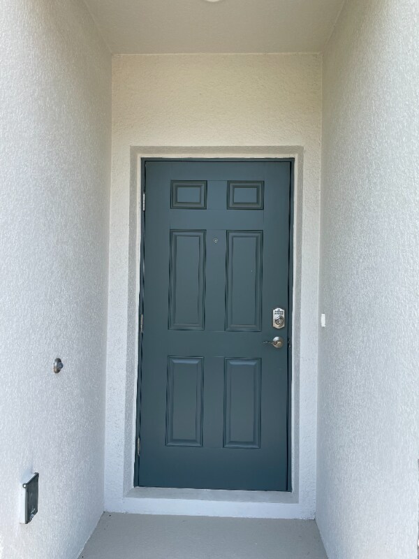 1215 Turtle Is Rd, Lady Lake, FL 32159 - photo 3