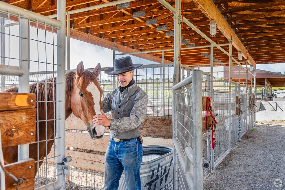 Gallatin River Ranch_555806_MN_071725_V1