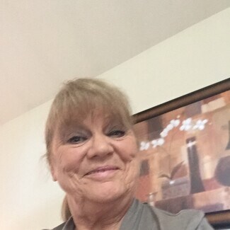 Kathleen Merritt