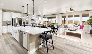 3318 24th, Palmetto, FL 34221