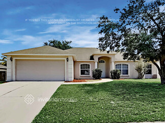 10629 Cedar Forest Cir, Clermont, FL 34711