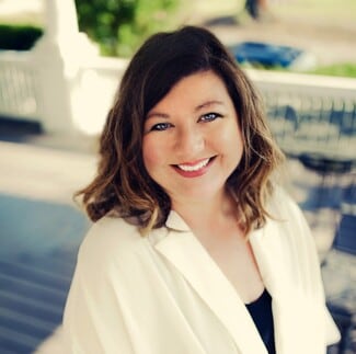 Christi Collins