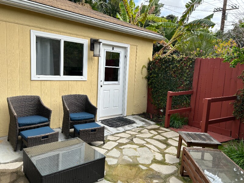 4166 Jasmine Ave unit B, Culver City, CA 90232 - photo 1