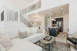 2050 N 3600 W, Lehi, UT 84043