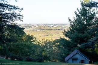 1835 Hunter Ln, Mendota Heights, MN 55118