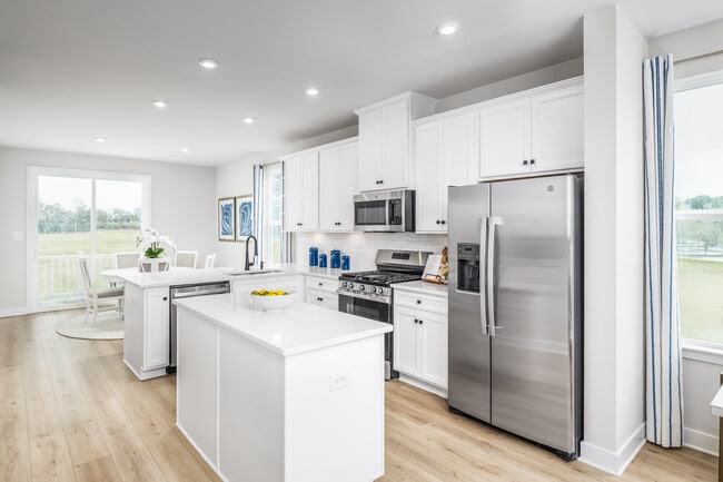 1836 Park Ave unit 36143358, Baltimore, MD 21217 - photo 4