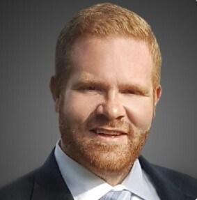 Michael Alyanakian