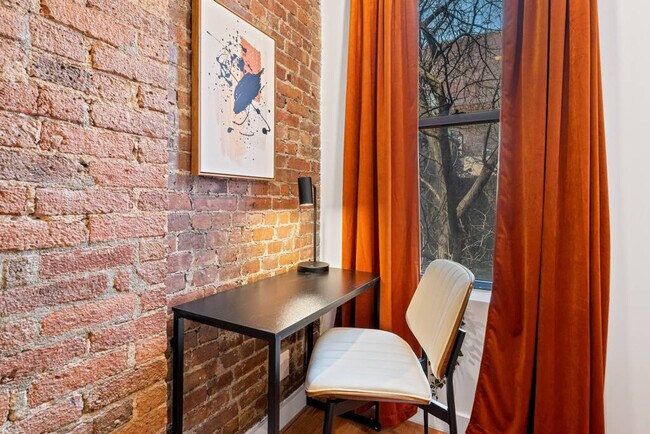 829 9th Ave unit ID1013660P, New York, NY 10019 - photo 5