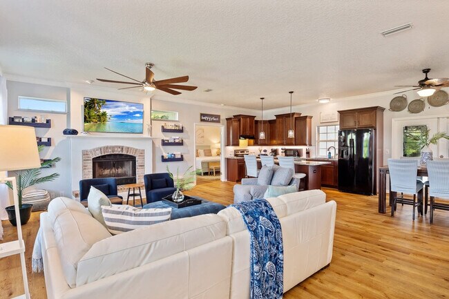 4 Susan Place unit ID1261606P, Palm Coast, FL 32137 - photo 4