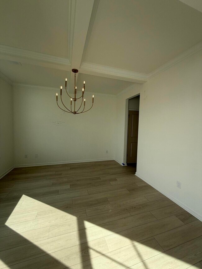 2119 April Dawn Trail, Thomson, GA 30824 - photo 3