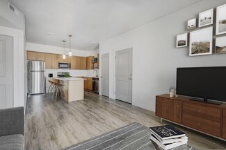 1447 N Main St, Layton, UT 84041