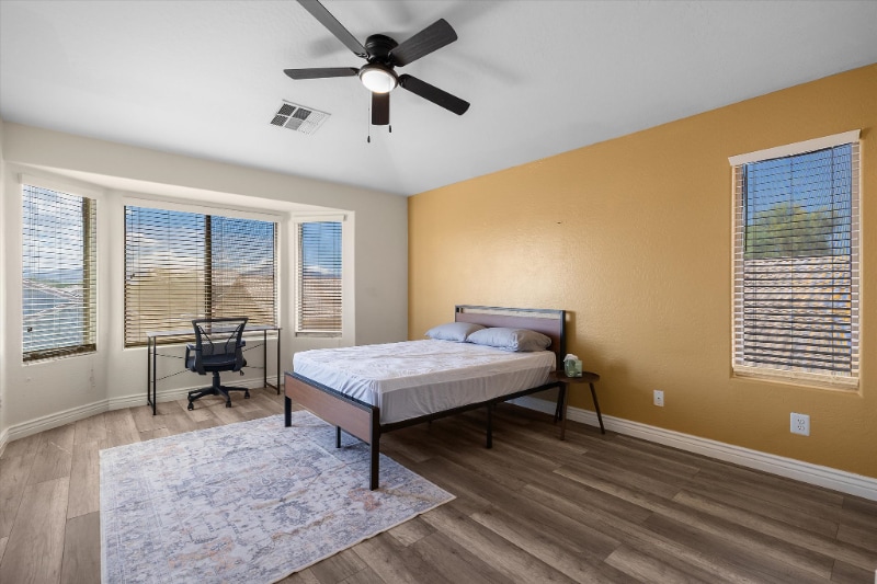 7315 W Cordes Rd, Phoenix, AZ 85043 - photo 1