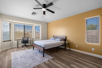 7315 W Cordes Rd, Phoenix, AZ 85043