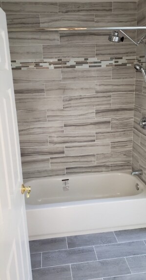 109 E Emerson Rd, Lexington, MA 02420 - photo 7