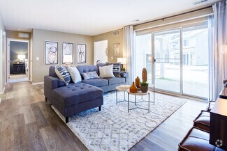 545 Landings Blvd, Ann Arbor, MI 48103