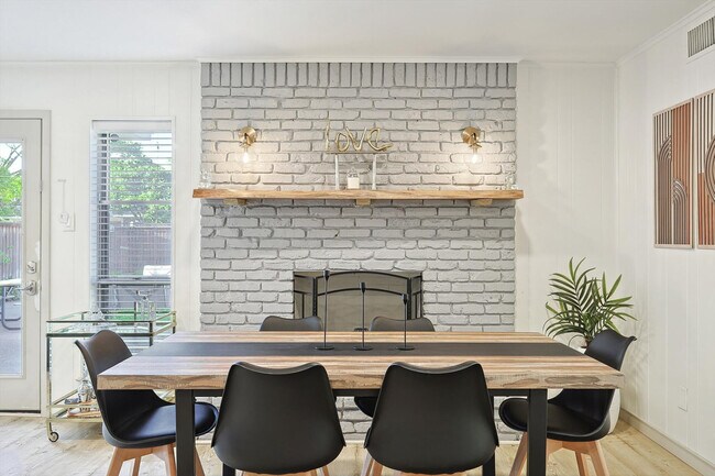 7749 El Pensador Dr unit ID1056424P, Dallas, TX 75248 - photo 6