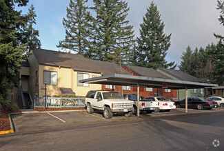 33030 1st Ave S, Federal Way, WA 98003