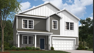 1 Dahlia, Berkeley Township, NJ 08721