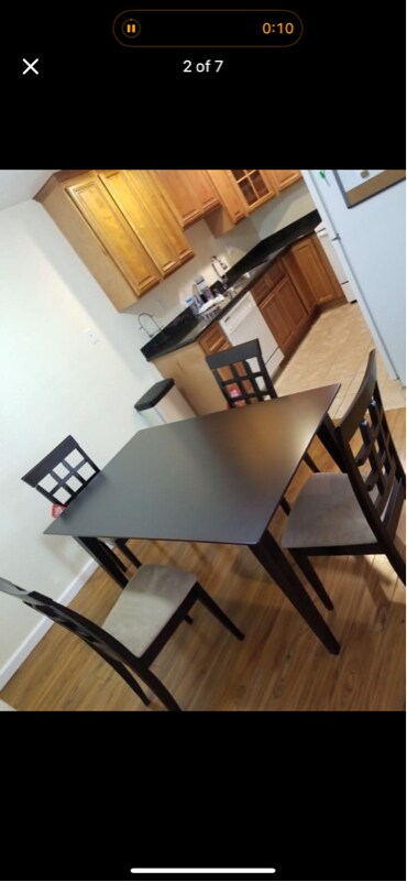 2163 Eric Ct, Union City, CA 94587 - photo 6