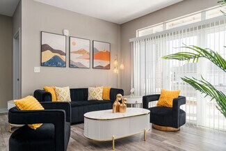 5825 Sunset Way Unit ID1228648P, Whitestown, IN 46075