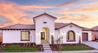 0 Granville Estates St Unit 36491382, Clovis, CA