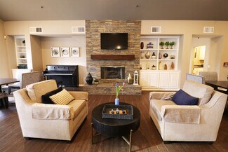 31641 Rancho Viejo Rd, San Juan Capistrano, CA 92675